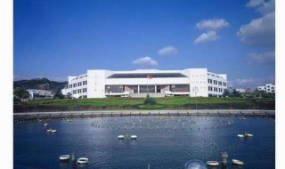 贵州有哪些省属重点大学 贵州的省属重点高校有哪些