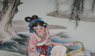 【英雄杀】西施怎样使用（英雄杀西施一）