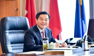 董事长司机面试技巧（董事长司机面试技巧视频）