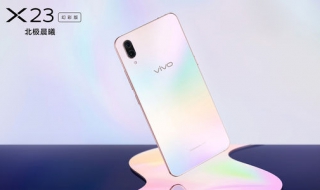 vivo手机不小心删了联系人怎么办 vivo手机删了联系人怎么恢复