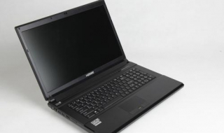 神舟笔记本可以安装win8系统吗 神舟笔记本可以安装win8系统吗知乎