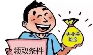 失业后可以领取失业险吗（失业后可以领取失业险吗北京）
