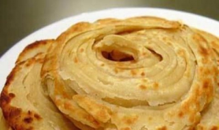 客家煎薯饼的做法（客家煎薯饼的做法窍门）