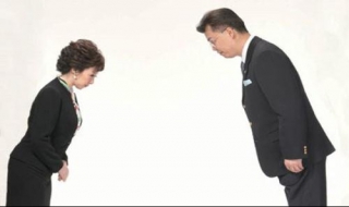 礼仪的重要性有哪些 礼仪的重要性有哪些方面