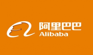 阿里巴巴集团（阿里巴巴集团公司简介）