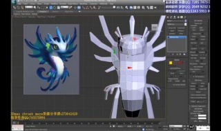 如何制作游戏 如何制作游戏脚本
