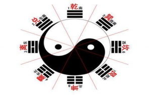 如何用Fireworks（如何用fireworks画产品草图）