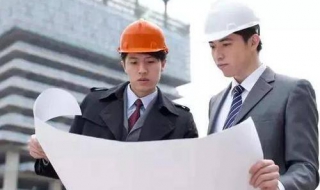 全国注册消防工程师报考条件（注册消防工程师报考条件及科目）