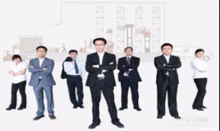 化工贸易销售如何做（化工贸易如何起步）