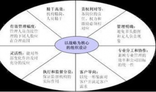 网站设计的原则（网站设计的原则有哪些性质）