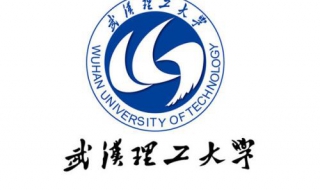 武汉理工大学成人高考招生简章（武汉理工大学成人高考招生简章）