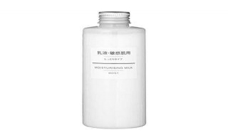 乳液百科知识（乳液的概念）