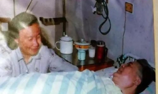 癌症晚期怎么办（癌症晚期可以治疗吗）