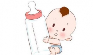 宝宝不吸奶瓶怎么办（五个多月宝宝不吸奶瓶怎么办）