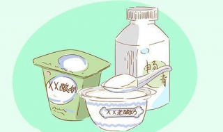 宝宝不吃饭怎么办 一岁多宝宝不吃饭怎么办
