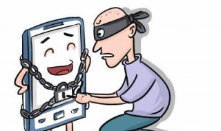 手机防盗密码忘了怎么办（手机防盗密码忘了怎么办?又输入的是自己的手机号）