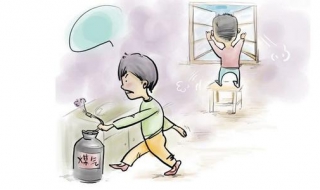 煤气中毒怎么办 煤气中毒头疼怎么缓解