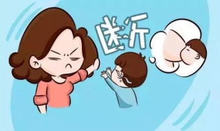 断奶奶涨怎么办 断奶涨奶一般几天才消失