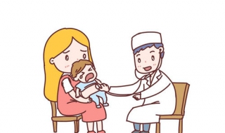 新生儿肺炎怎么办 新生儿有轻微的肺炎怎么办