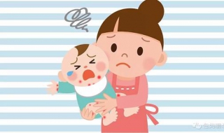 宝宝蛋白过敏怎么办 婴儿对蛋白质过敏