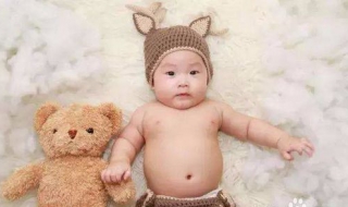 宝宝肚子胀气怎么办 宝宝肚子胀气怎么办快速排气