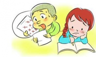 小学生粗心怎么办（小学生粗心怎么解决）