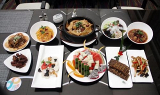 经营中餐厅怎么玩呢（如何经营中餐厅）