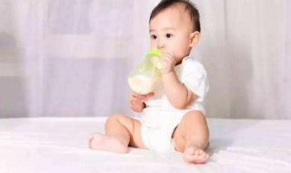 新生婴儿拉稀怎么办 十来天的婴儿老是拉稀怎么办