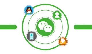 微信怎么添加好友