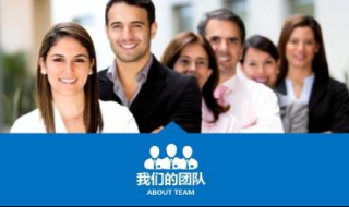 营销策划公司怎么赚钱 营销策划公司怎么赚钱的
