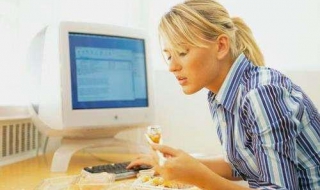 肠胃不好怎么调理（肠胃不好怎么调理饮食注意事项）