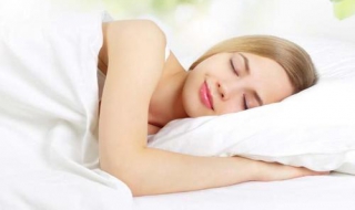 如何提高睡眠质量 睡眠质量差,入睡困难,易醒