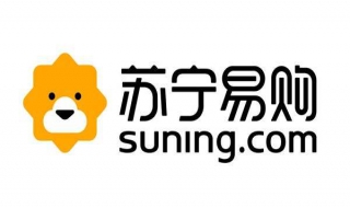 苏宁易购图片 苏宁易购图片 logo