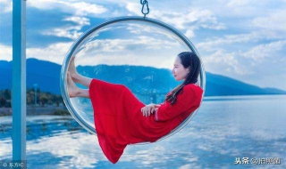 新浪博客图片（新浪博客图片二三张）
