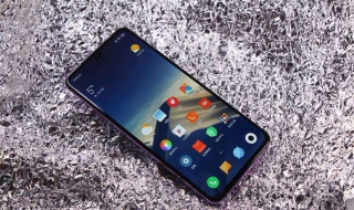 小米9系列 小米9系列有哪些