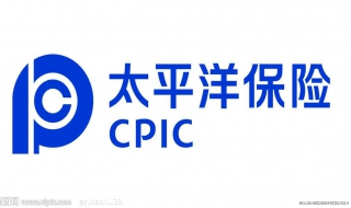如何查询太平洋保险的汽车保单 如何查询太平洋保险的汽车保单号