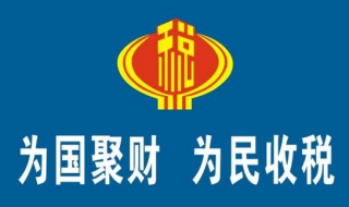 国税密码忘记怎么办（国税密码忘记怎么找回）
