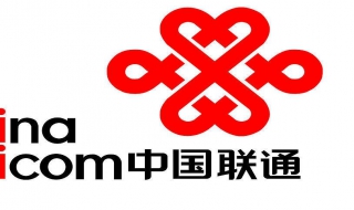 如何注册中国联通网上营业厅（如何注册中国联通网上营业厅手机号）