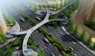 北京市市政工程资料（北京市市政工程资料管理规程2020）