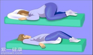 胎位不正怎么办 孕妇胎位不正是什么原因造成的