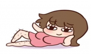 腿毛多怎么办（男生腿毛多怎么办）