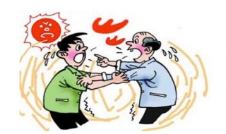 肾阴虚肝火旺怎么办 肾阴虚肝火旺怎么治疗