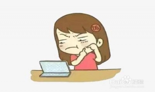 粉刺怎么办 脸上长粉刺怎么办