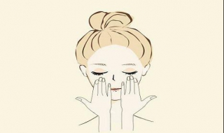 眼部皱纹怎么办 眼部有皱纹怎么办