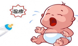 湿疹怎么办 湿疹怎么办最快方法缓解