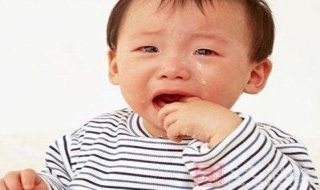 幼儿口腔溃疡怎么办（小孩总是口腔溃疡怎么办）