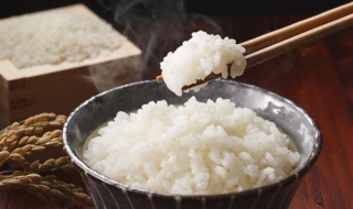 生米煮成熟饭怎么办（米饭怎么煮才能一粒一粒的）