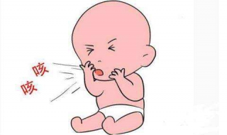孩子咳嗽怎么办（孩子咳嗽怎么办最有效的方法）