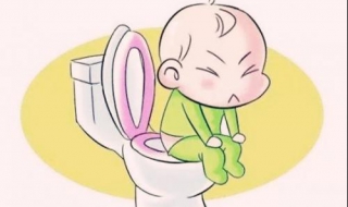 婴儿不大便怎么办（新生儿不大便怎么办老放屁）