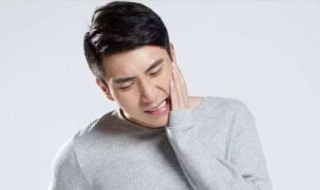 得了口疮怎么办（生了口疮怎么办）